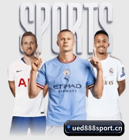 关于我们 - 体育资讯内容服务 | UEDSPORTS